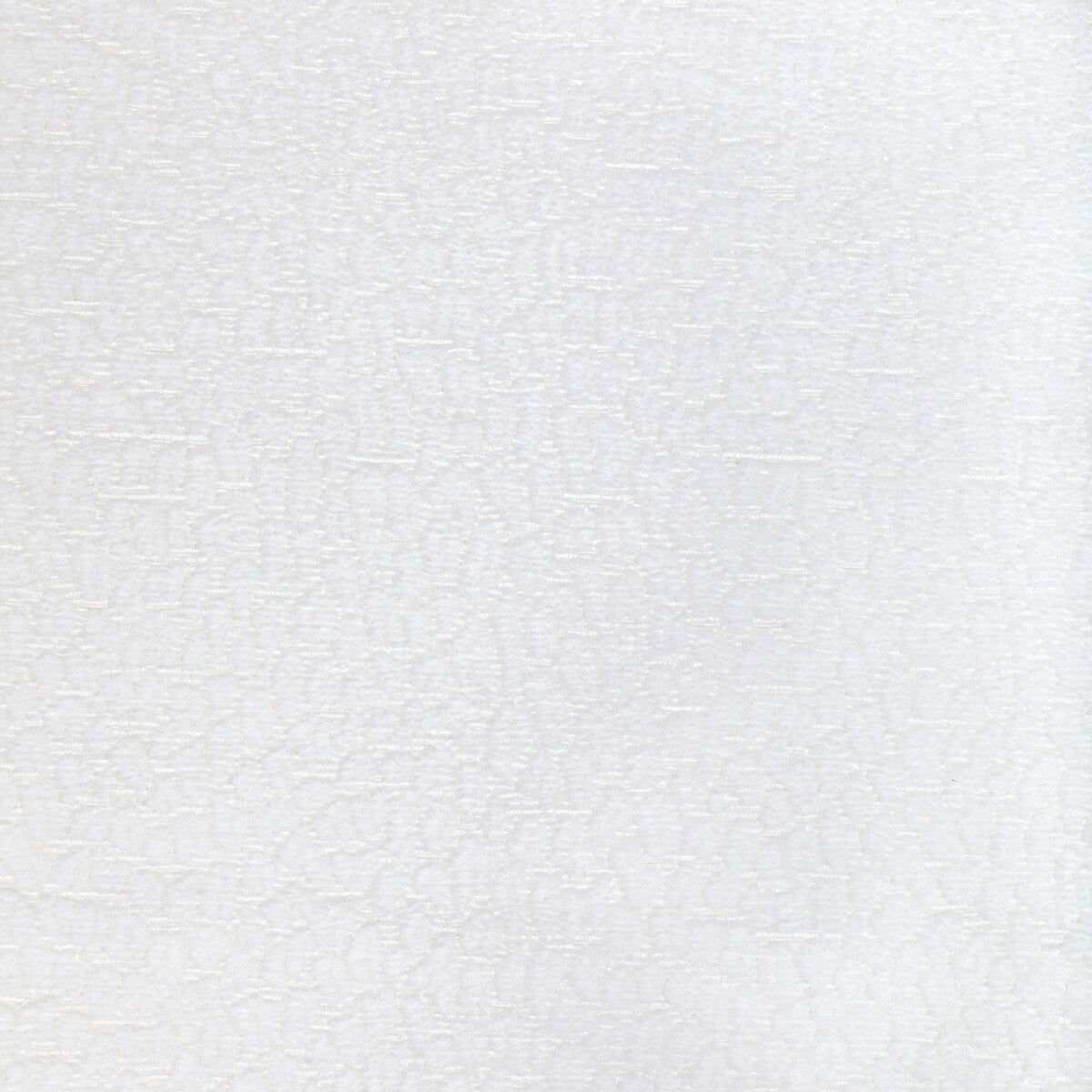 366061010-kravet-smart-36606-101-kravet-smart