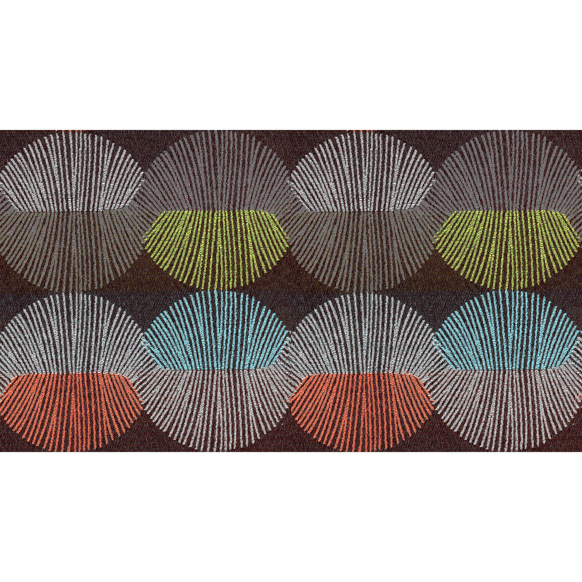346508140-match-maker-pop-kravet-contract