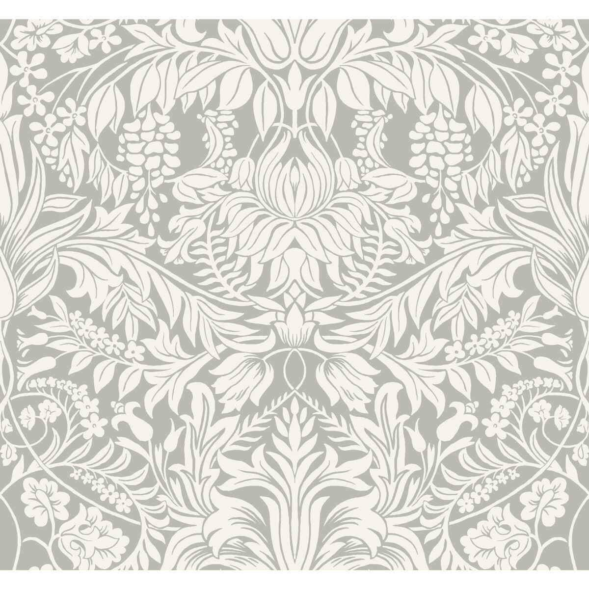 w3932110-w3932-11-kravet-design