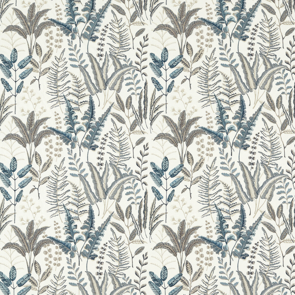 f165401cac0-bracken-denim-emb-clarke-and-clarke