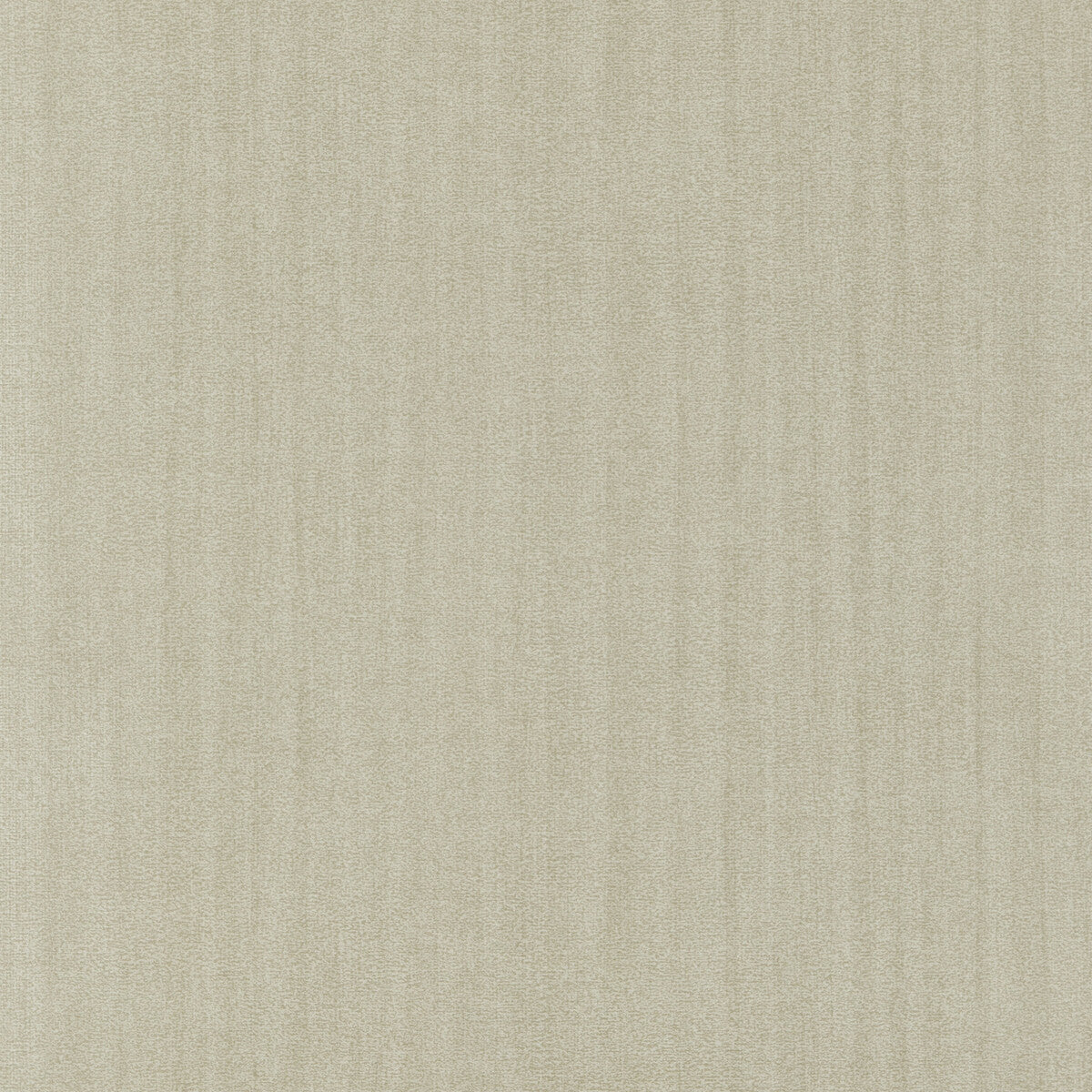 ew150239280-hakan-pebble-threads - THREADS Wallpaper