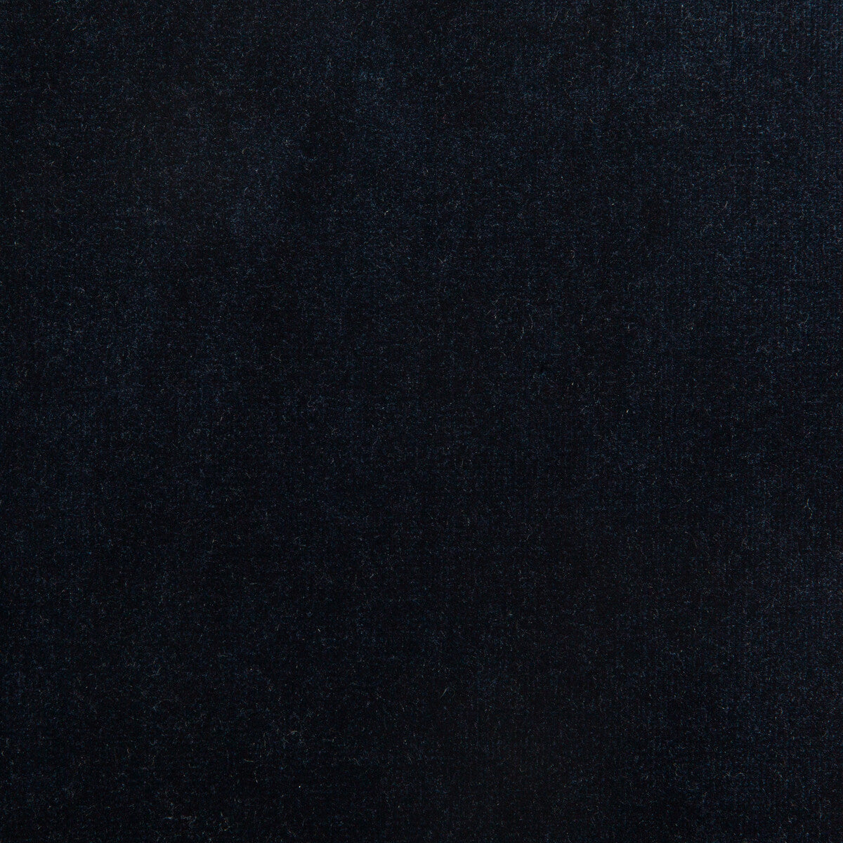 35364500-calmative-navy-kravet-design