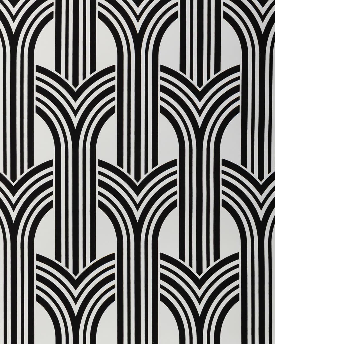 w4374810-kravet-design-w4374-81-kravet-design