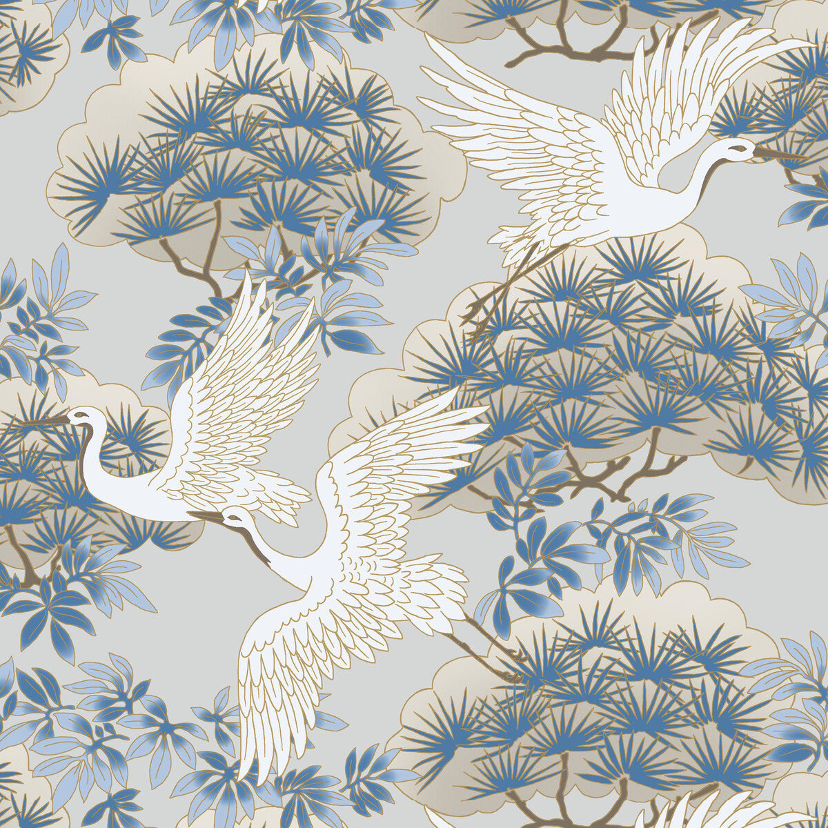 w375150-kravet-design-w3751-5-kravet-design