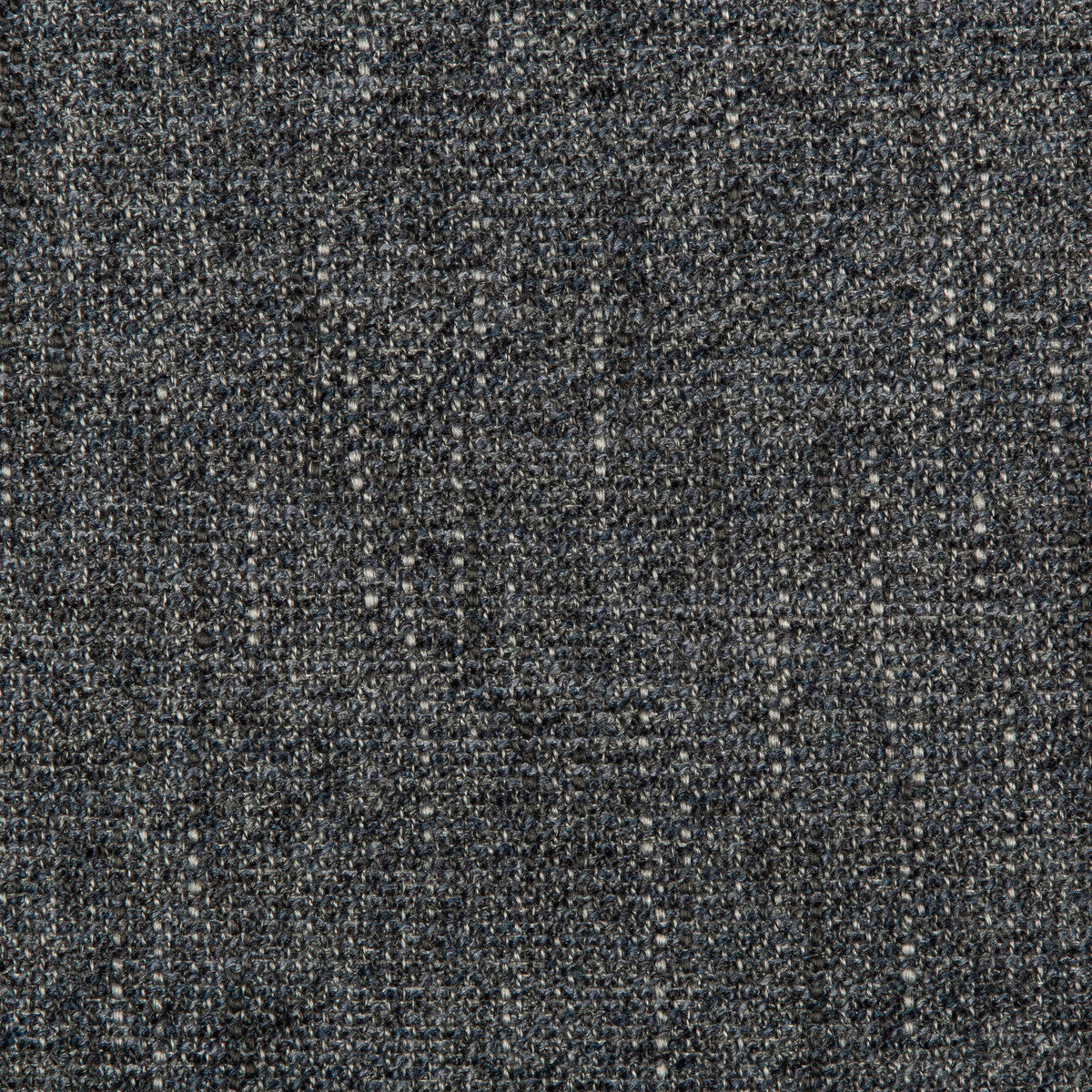 353755210-unstructured-admiral-kravet-design