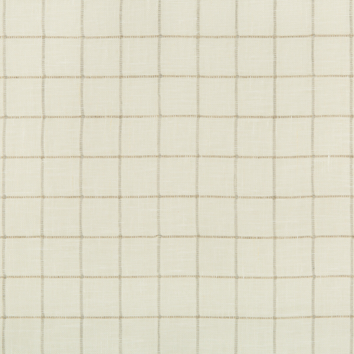 20181246110-coombes-sheer-linen-lee-jofa - LEE JOFA Fabric