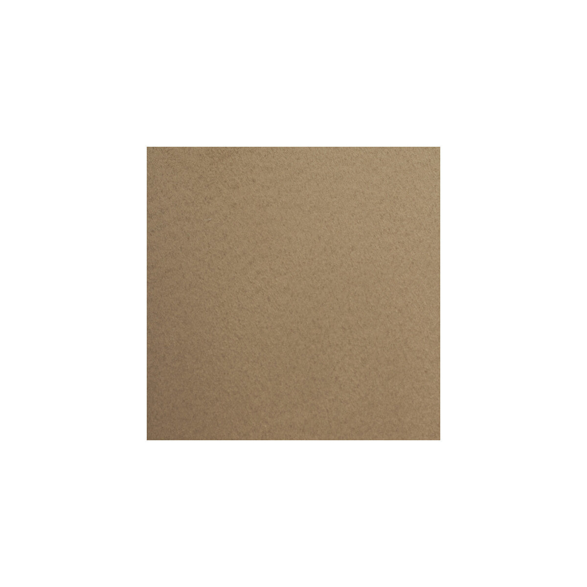wte6032pwt0-dovera-buffalop-winfield-thybony - WINFIELD THYBONY Wallpaper