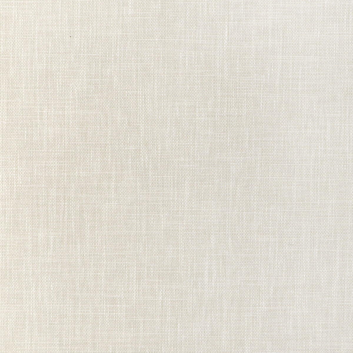 3706510-kravet-smart-37065-1-kravet-smart