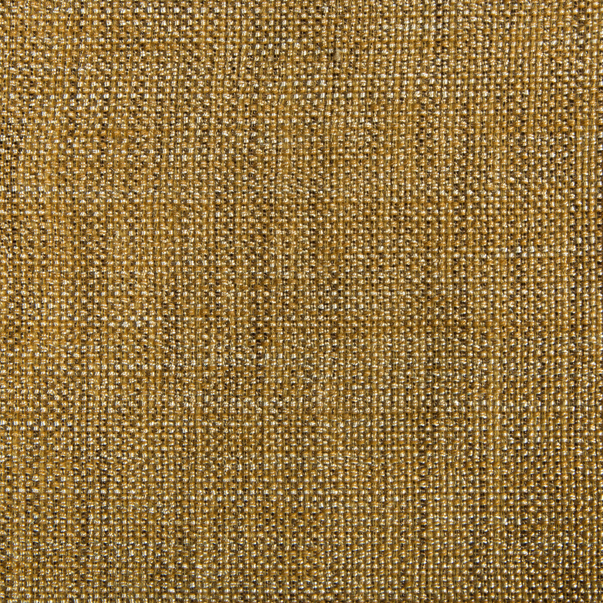 349394040-kravet-smart-34939-404-kravet-smart