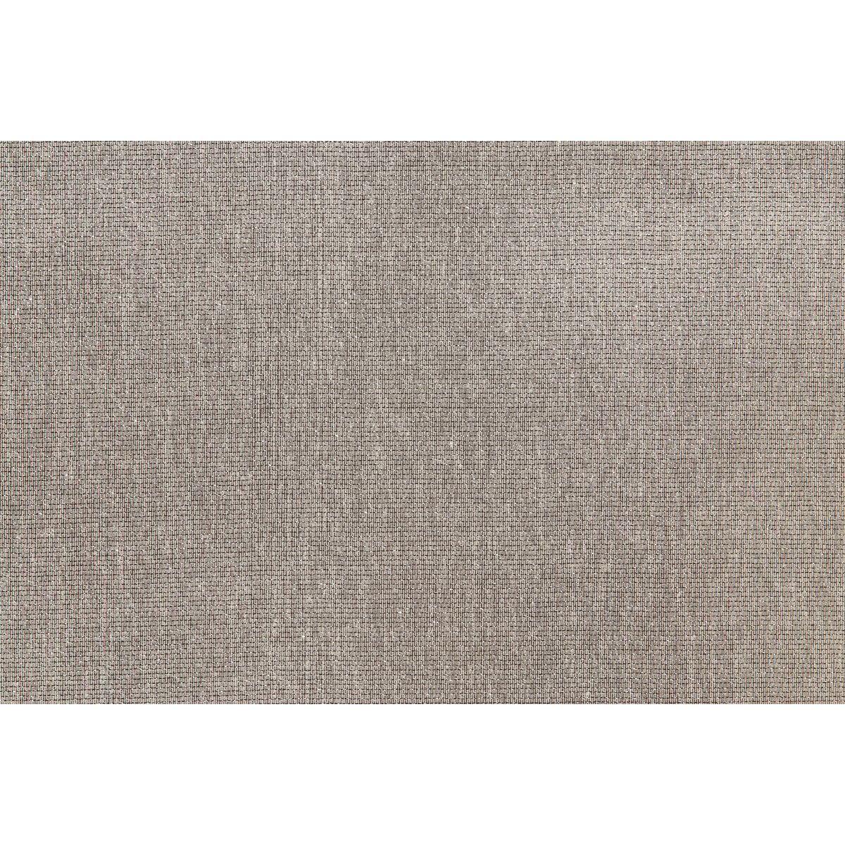 p801512111210-nyoko-pewter-brunschwig-fils