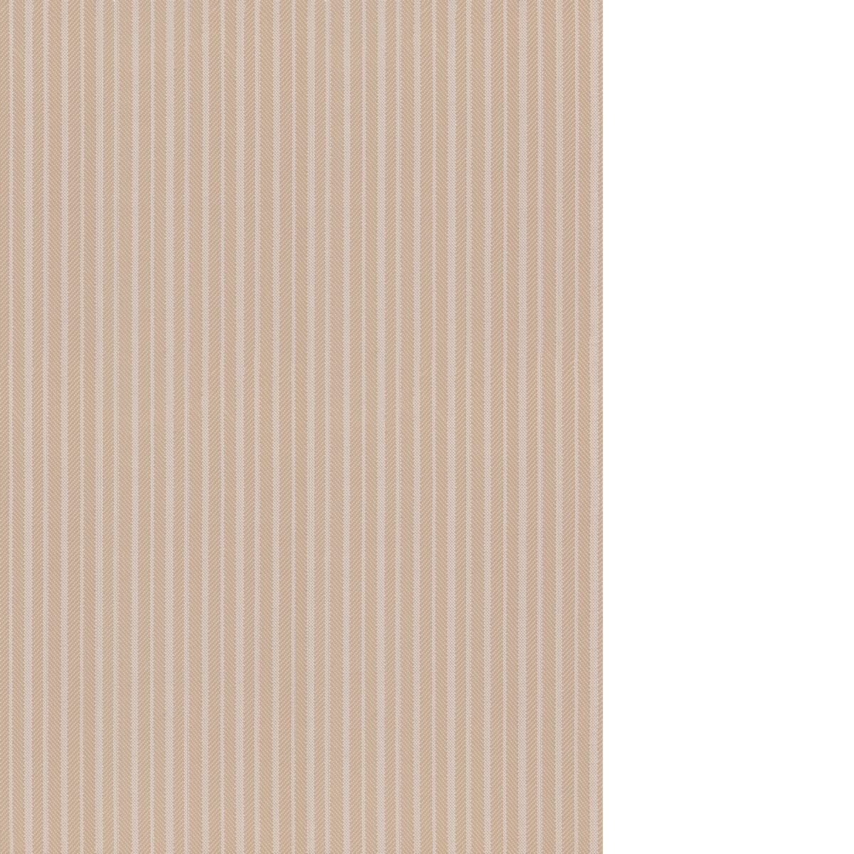 ed854191300-fjord-sand-threads