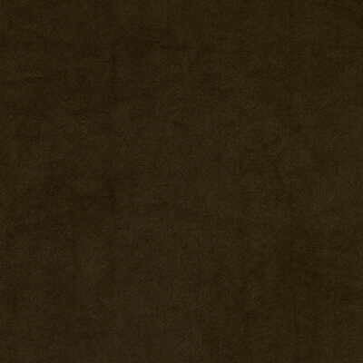960203660-sensuede-tree-bark-lee-jofa