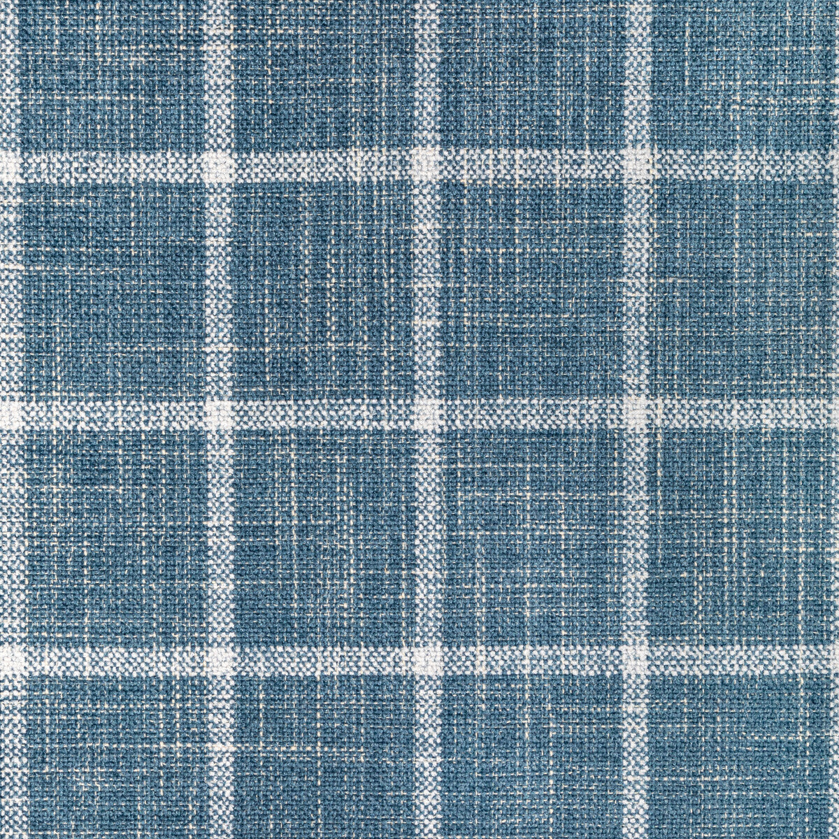 36556510-kravet-basics-36556-51 - KRAVET BASICS Fabric