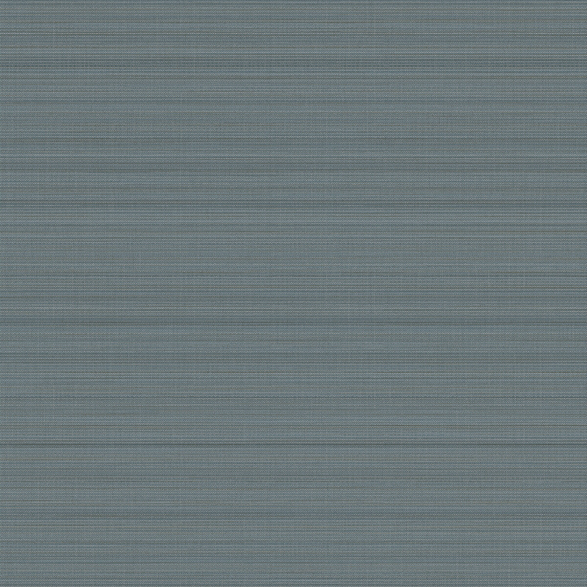 whf3908wt0-salana-bay-winfield-thybony - WINFIELD THYBONY Wallpaper