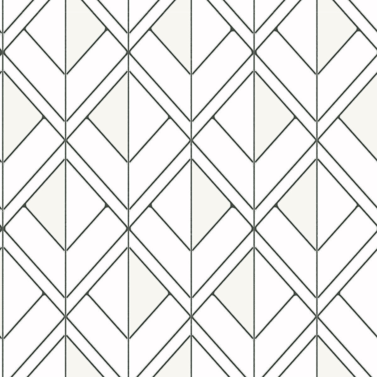 w3758810-kravet-design-w3758-81-kravet-design - KRAVET DESIGN Wallpaper