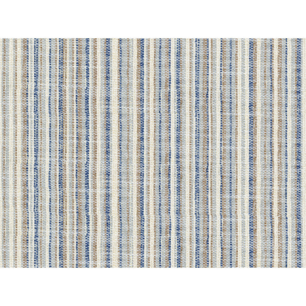 343095160-kravet-smart-34309-516-kravet-smart