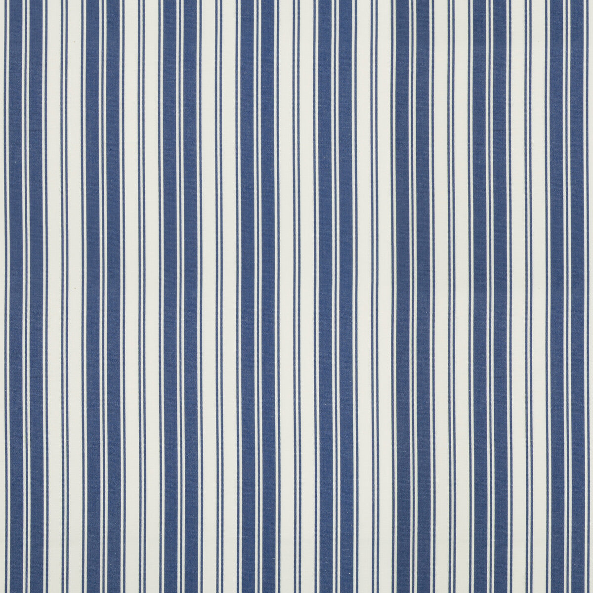 801910650-audemar-stripe-blue-brunschwig-fils