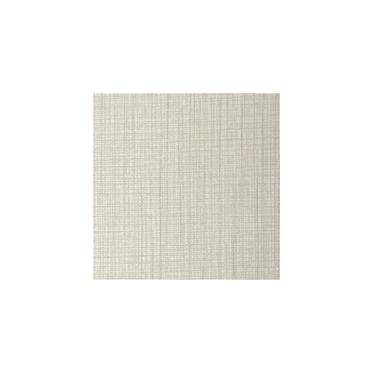 whf3119wt0-merino-nimbus-winfield-thybony - WINFIELD THYBONY Wallpaper