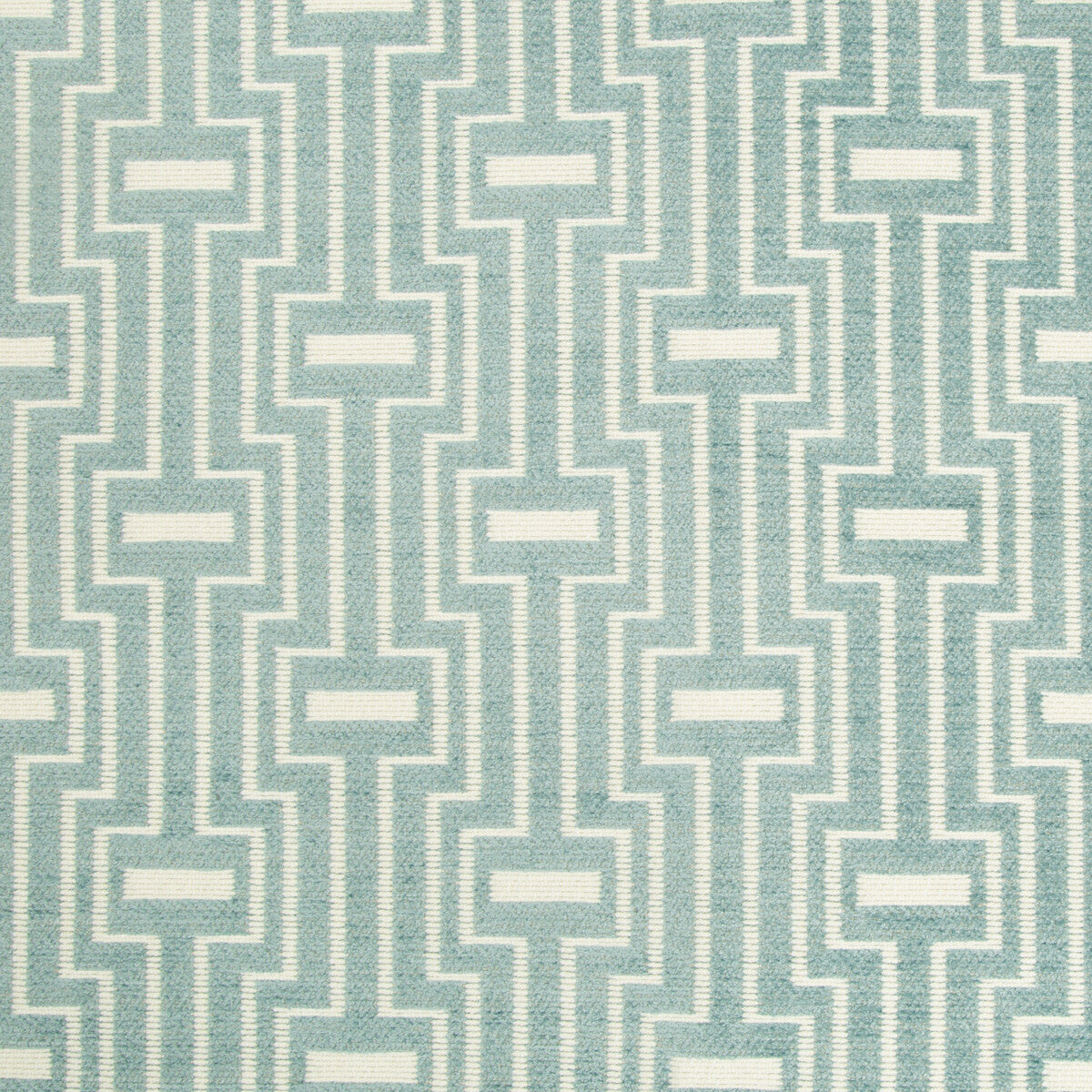 34709150-kravet-design-34709-15-kravet-design