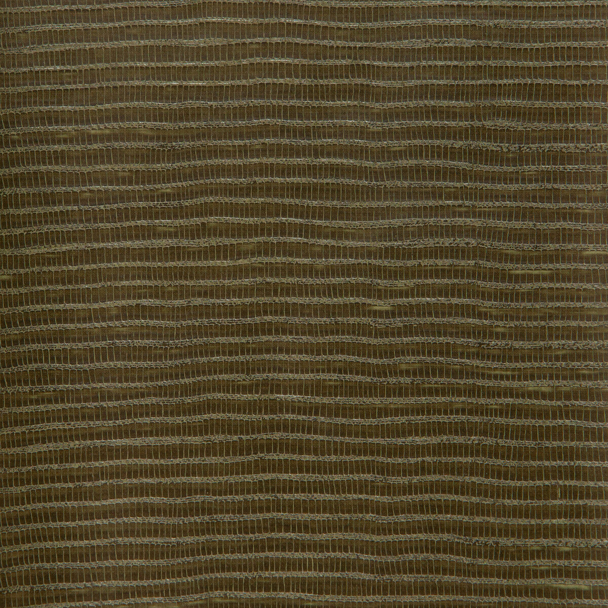 bellatrix30-kravet-design-bellatrix-3-kravet-design