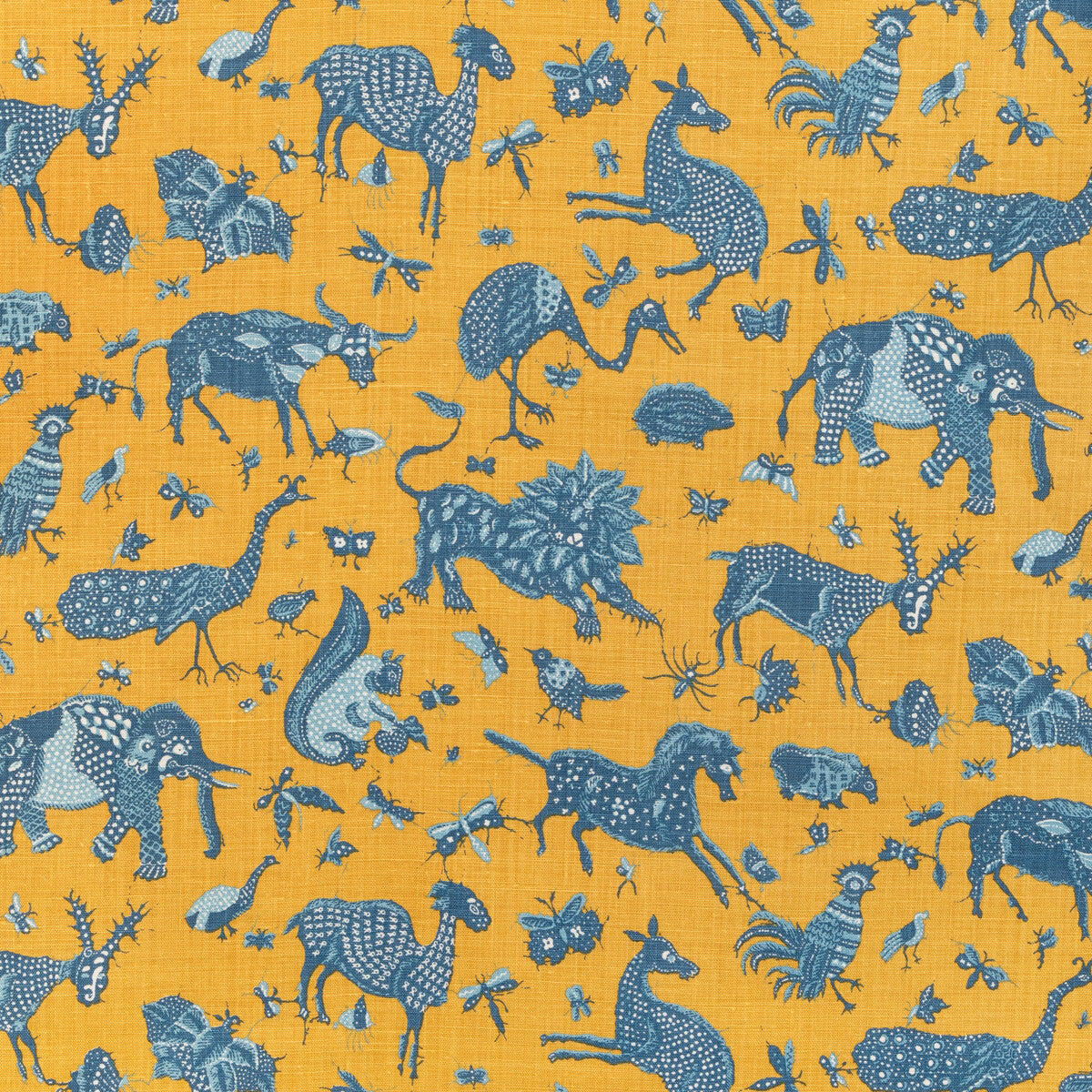 20231274500-java-jungle-linen-maize-lee-jofa
