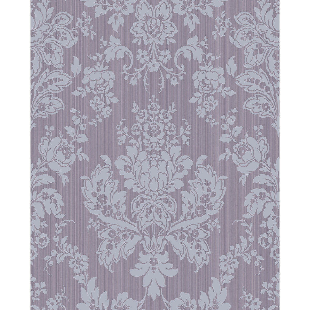 1085025cs0-giselle-plum-cole-son