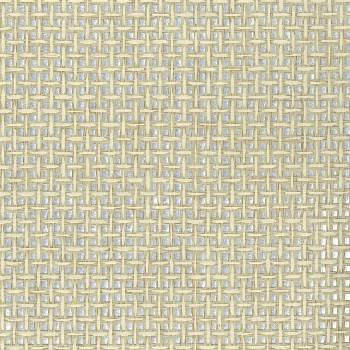 w40651110-kravet-design-w4065-111-kravet-design - KRAVET DESIGN Wallpaper