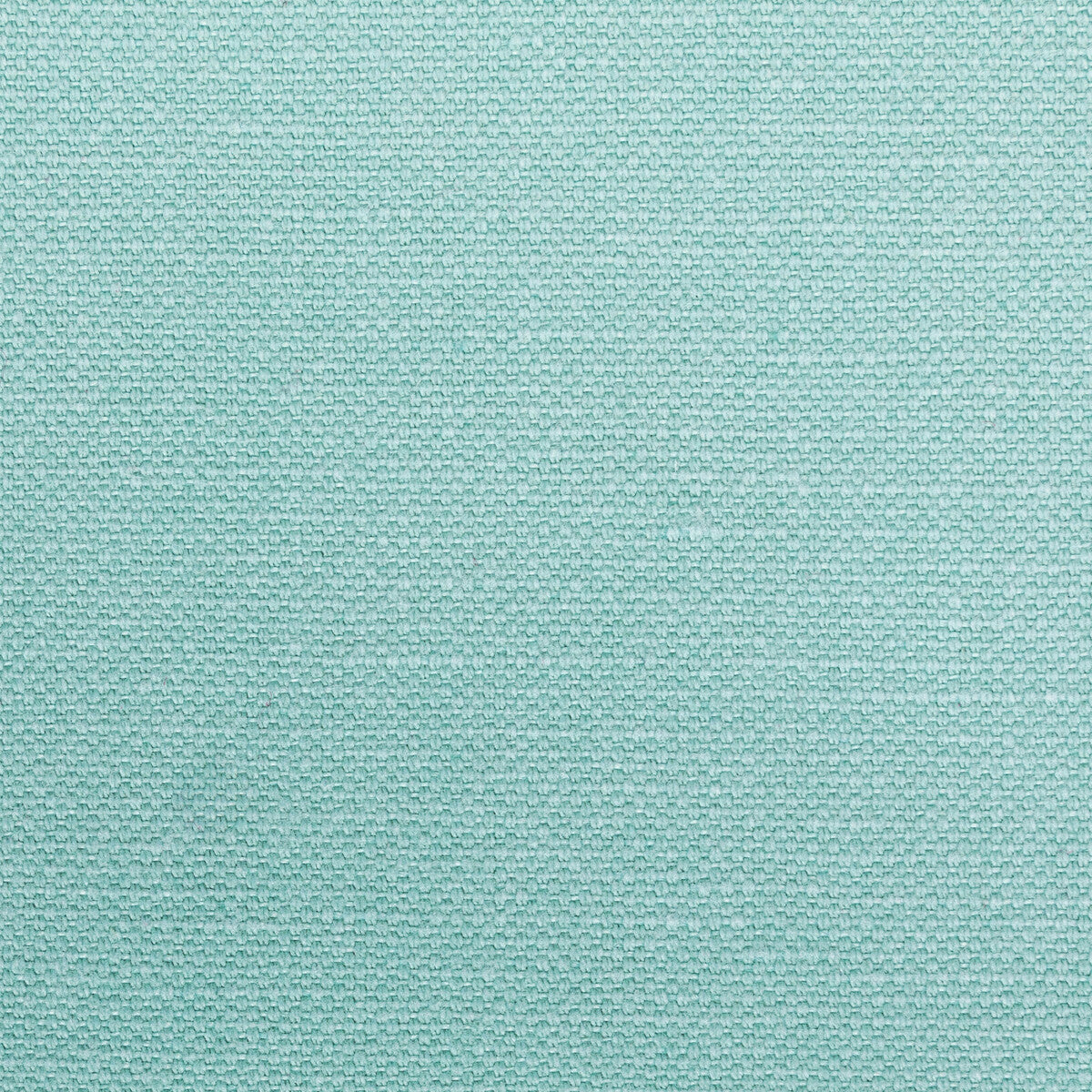 3628211150-carson-reflection-kravet-basics
