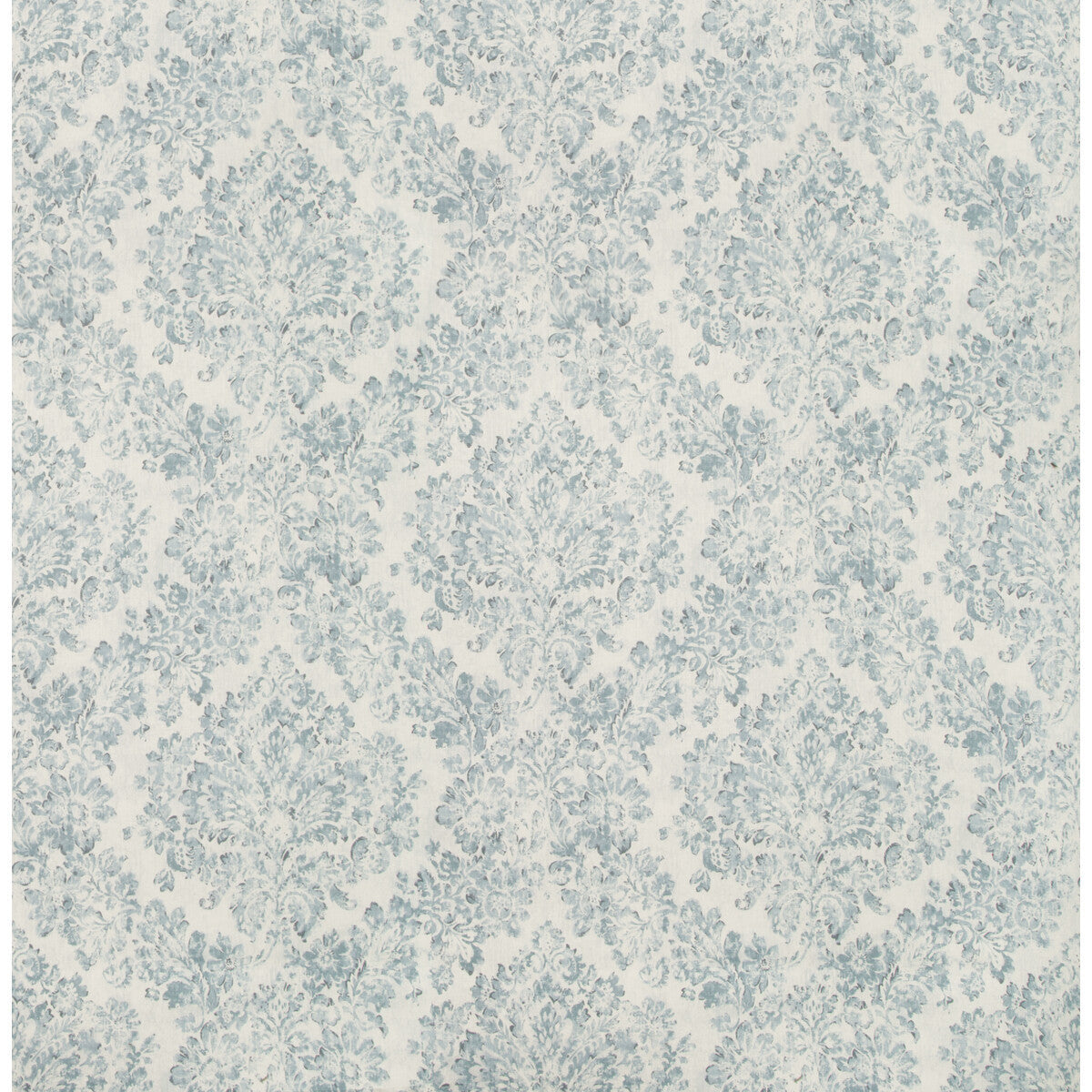 bluestar150-kravet-basics-bluestar-15
