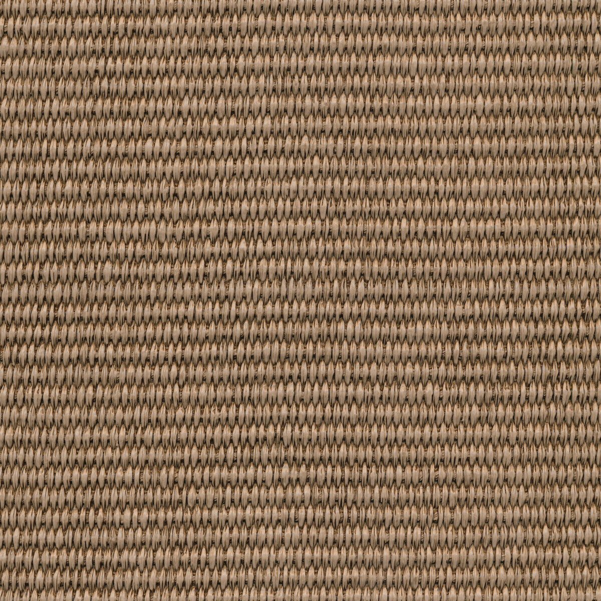 tether60-kravet-design-tether-6-kravet-design - KRAVET DESIGN Fabric