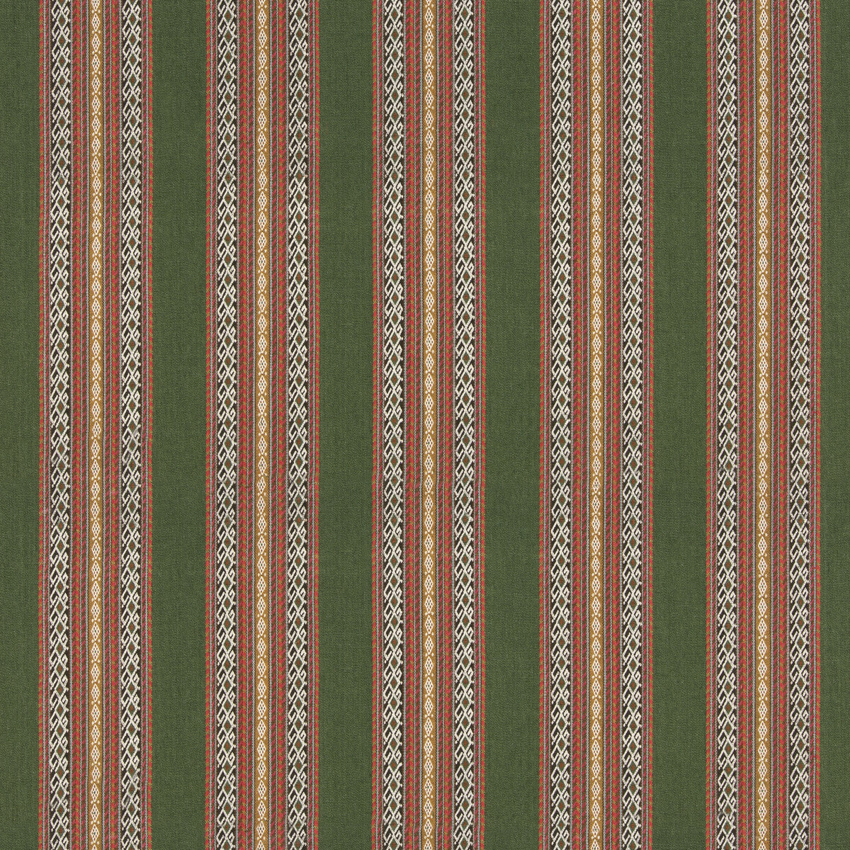 bf1105940-worlds-apart-greencoral-g-p-j-baker
