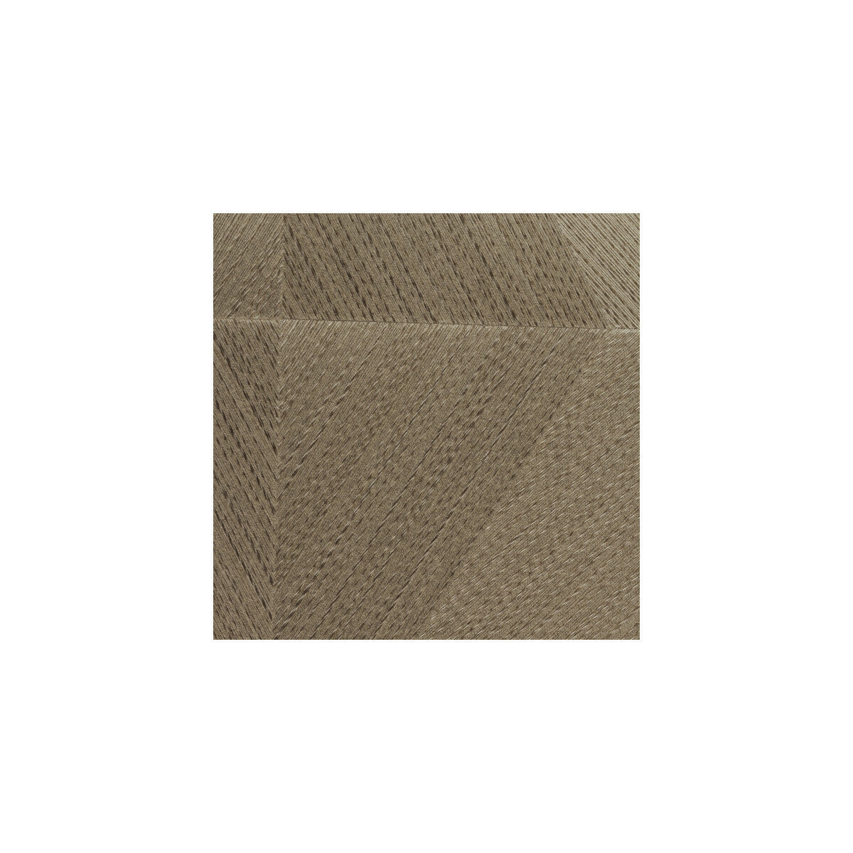 wue2028wt0-diamondthread-winfield-thybony - WINFIELD THYBONY Wallpaper