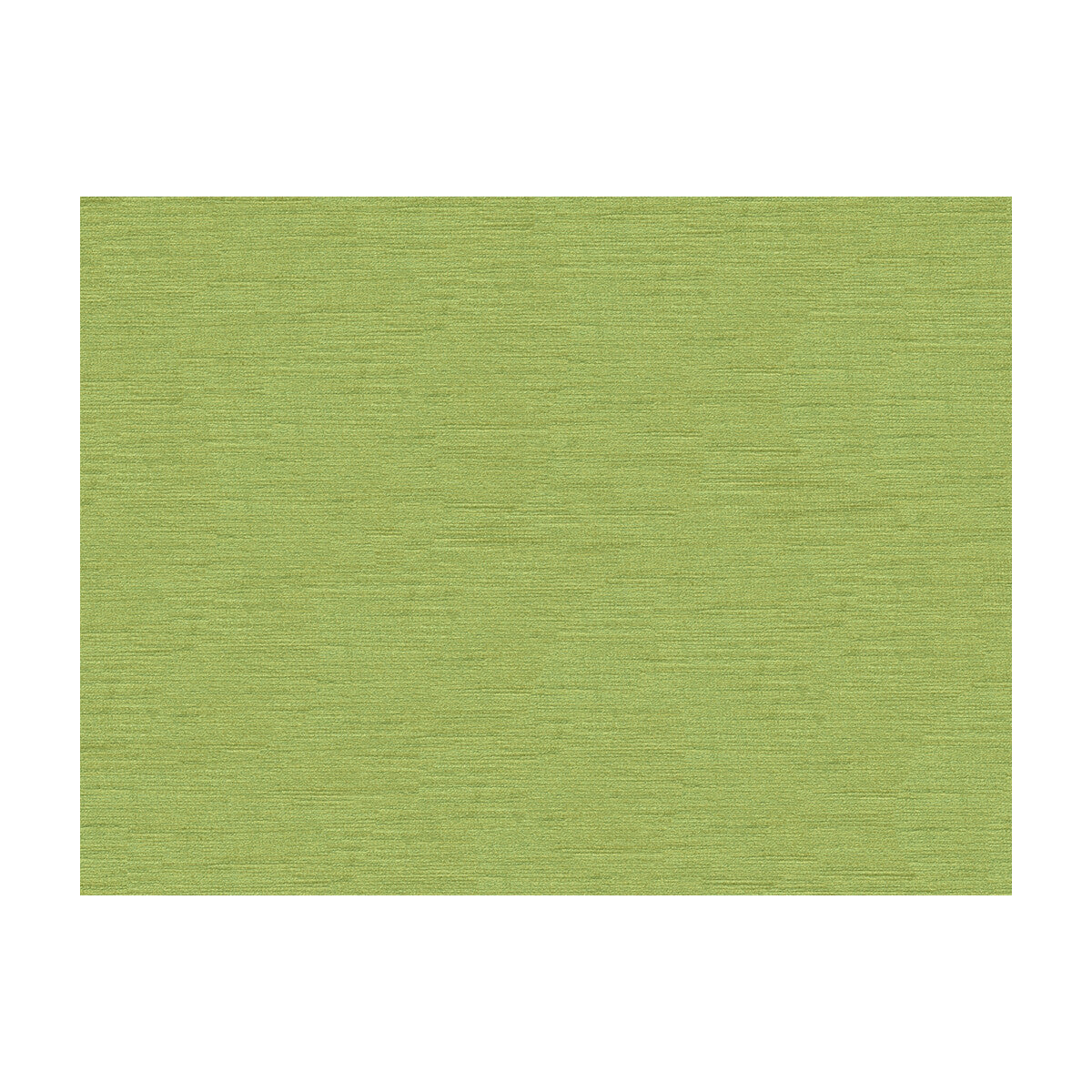 br-897774140-quillan-velvet-aloe-brunschwig-fils