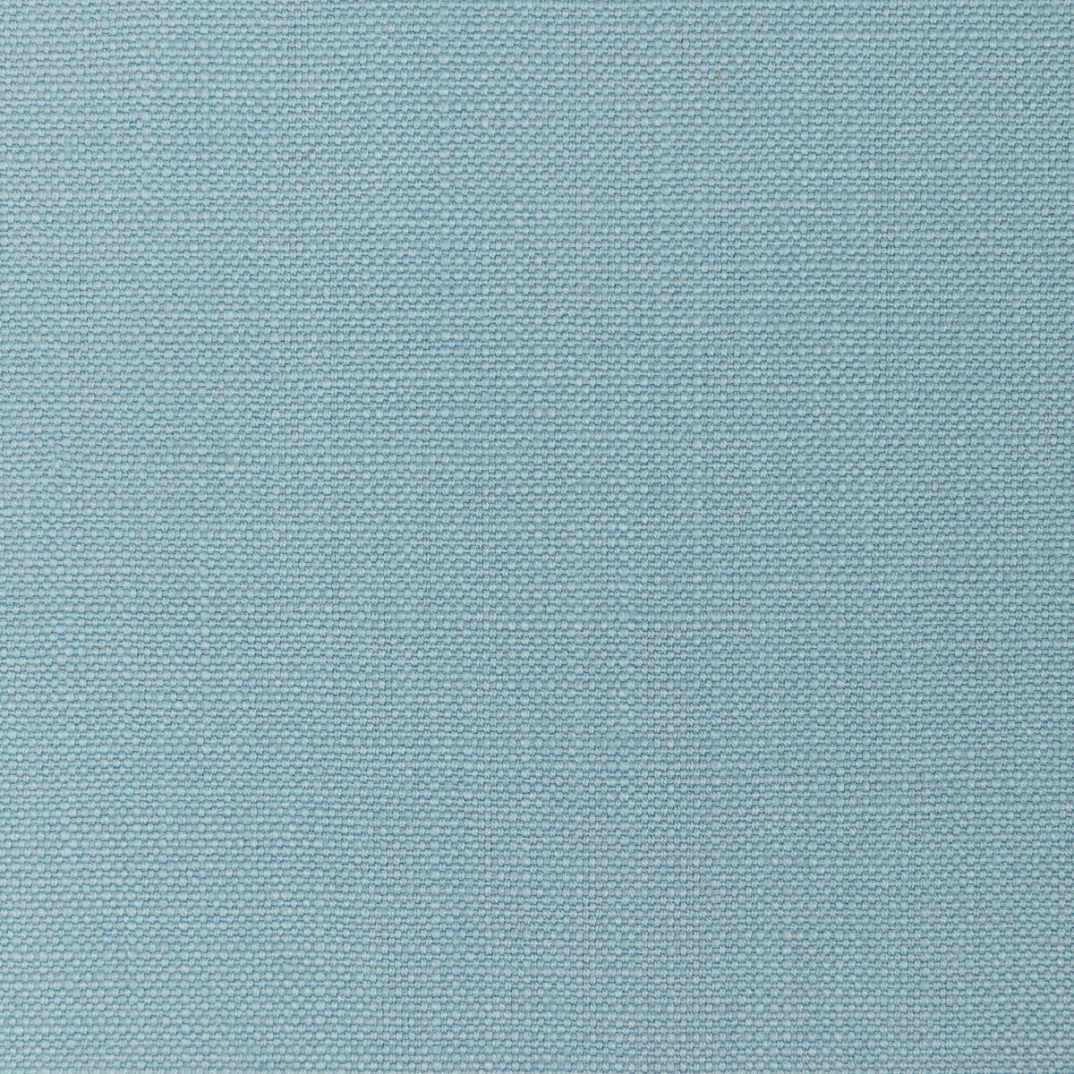 3605550-kravet-basics-36055-5 - KRAVET BASICS Fabric