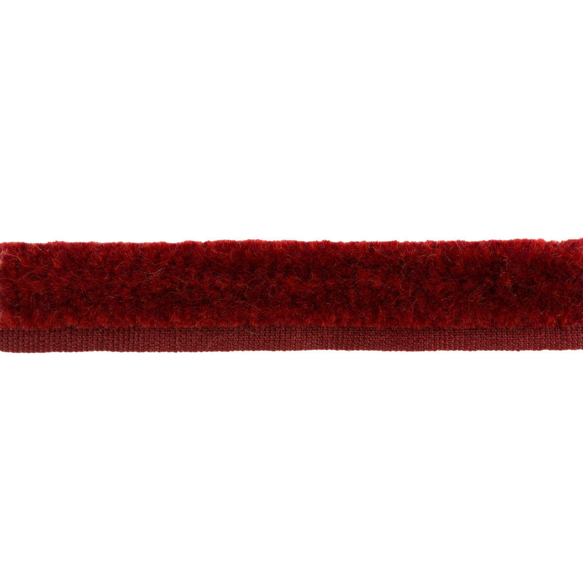 t801550890-bf-bf-brunschwig-fils - BRUNSCHWIG & FILS Trim
