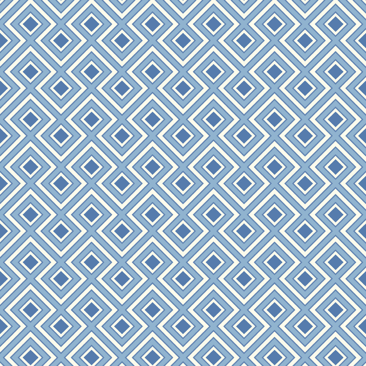 bw4509810-la-fiorentina-small-blue-g-p-j-baker