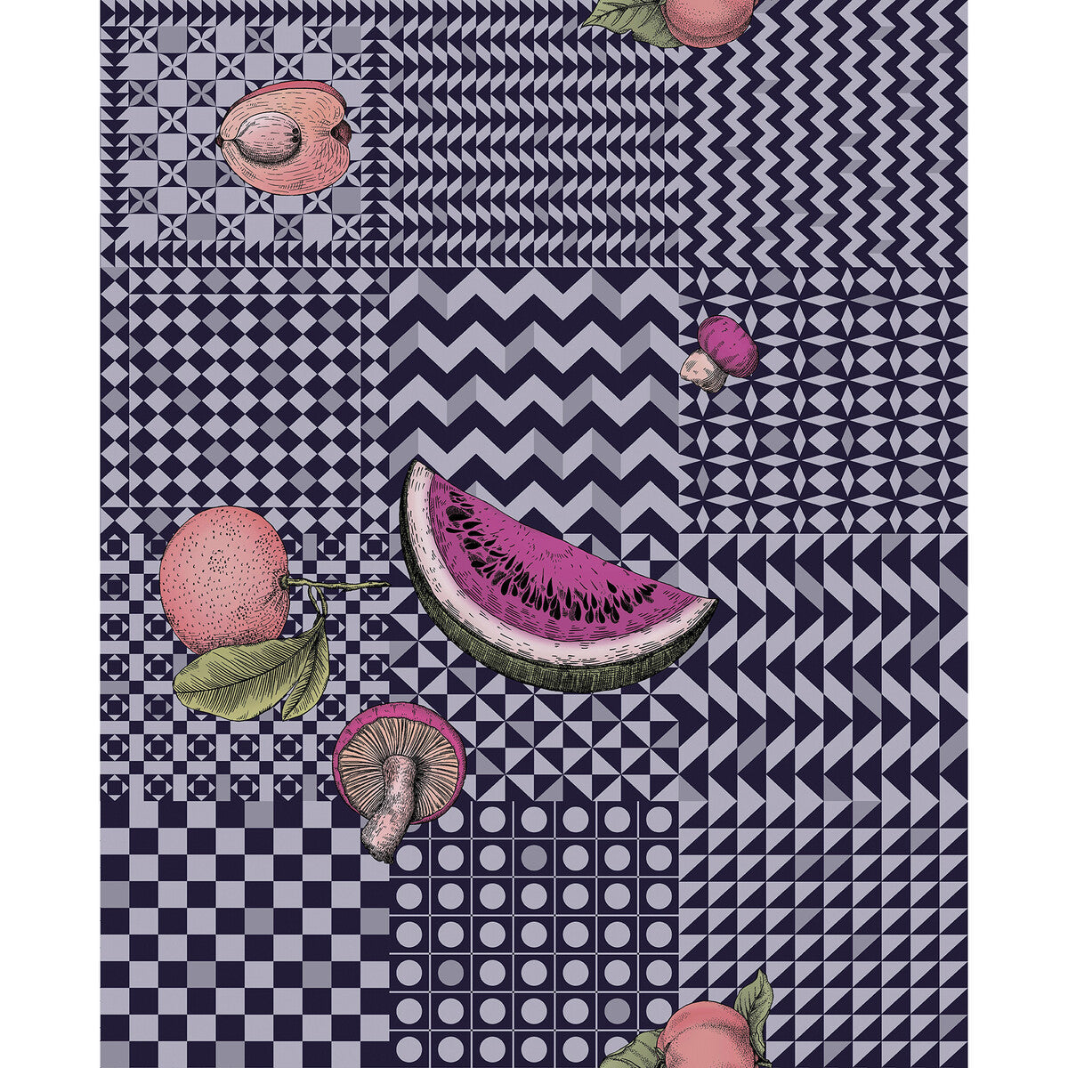 1236028cs0-frutta-e-geometrico-ink-cole-son