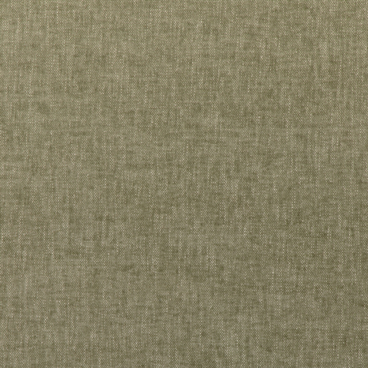 36663230-kravet-smart-36663-23-kravet-smart