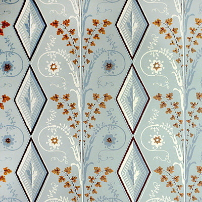 br-690044000-gallier-diamond-seafoam-brunschwig-fils
