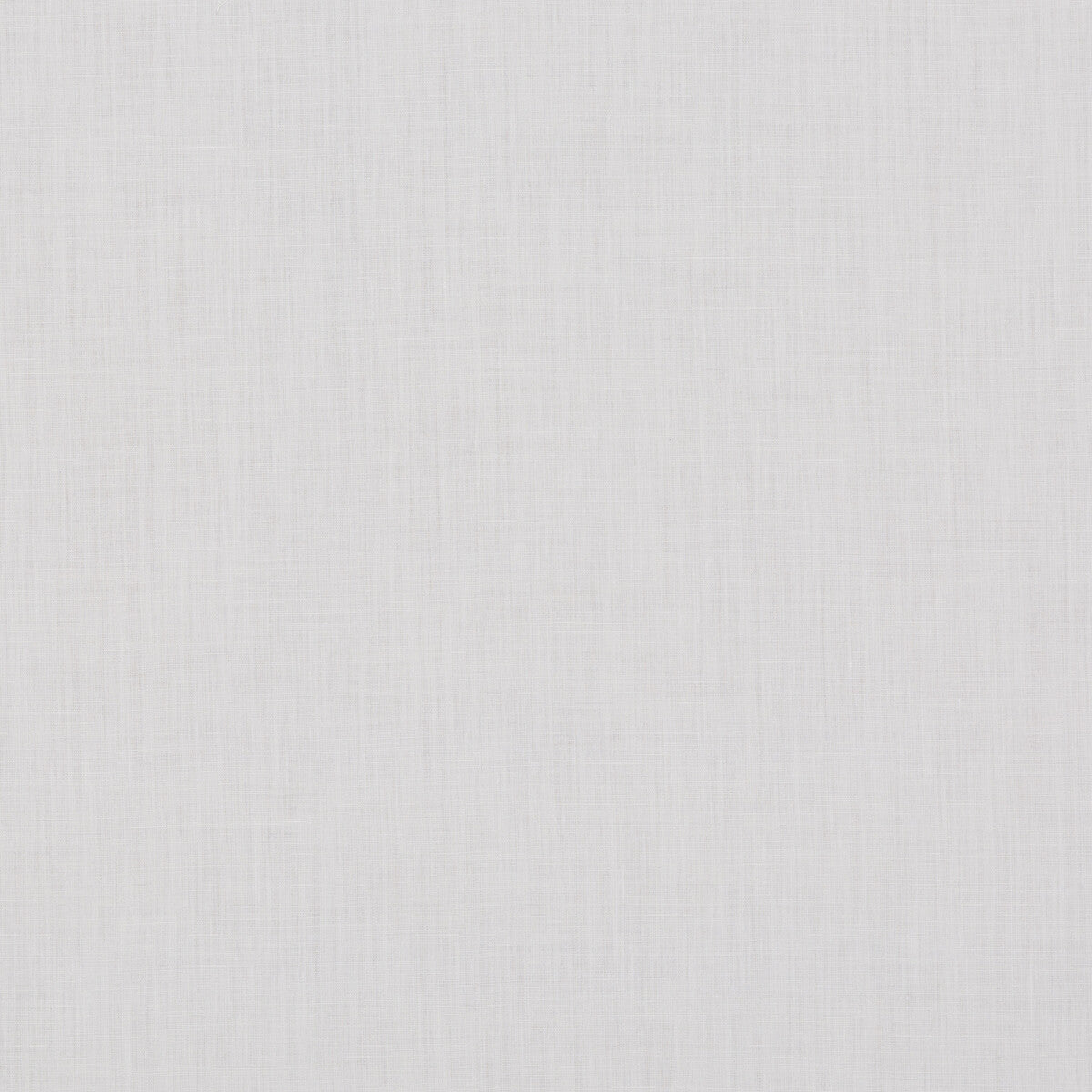 bf109611040-baker-house-linen-ivory-g-p-j-baker - G P & J BAKER Fabric