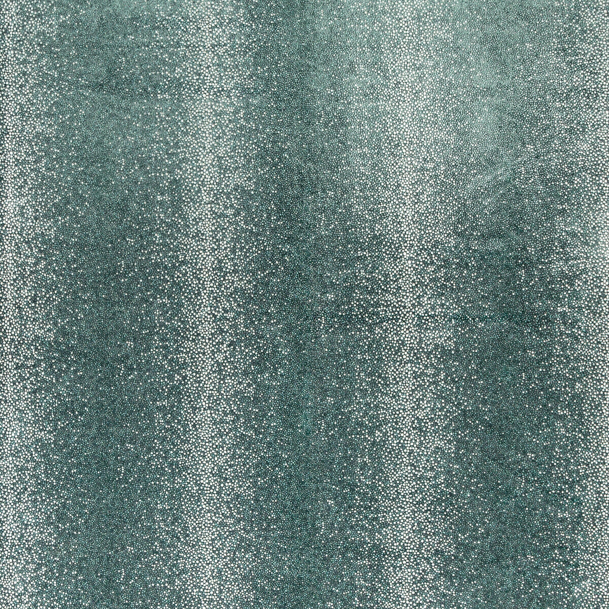34239350-lescale-jade-kravet-couture - KRAVET COUTURE Fabric