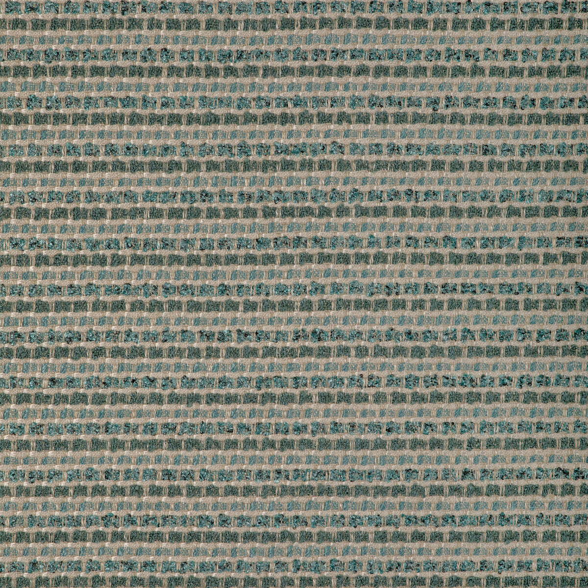 37418350-kravet-smart-37418-35-kravet-smart