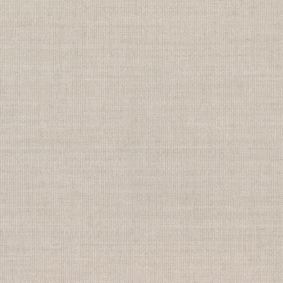 lzw-30198090-arazzo-09-kravet-design