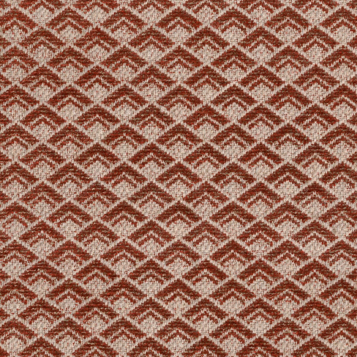 2025153240-colby-weave-spice-lee-jofa - LEE JOFA Fabric