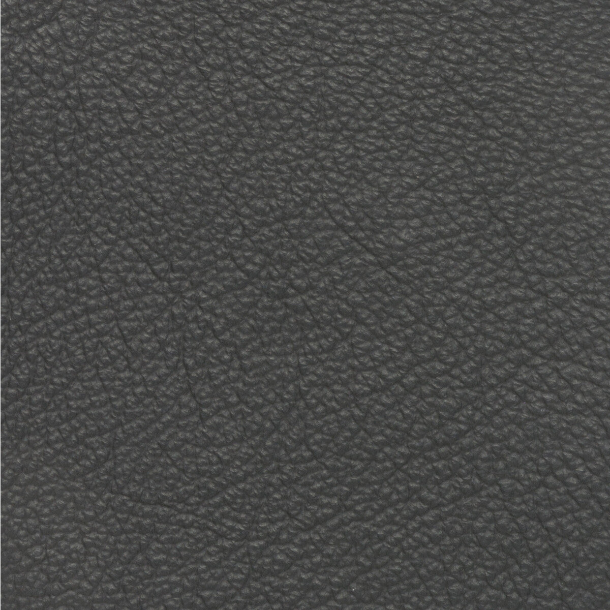 l-spectrumslate0-kravet-design-kravet-design