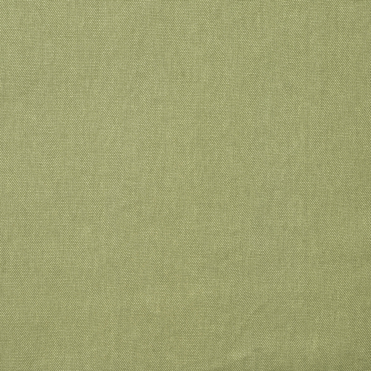 am1004521230-rocco-sage-kravet-couture - KRAVET COUTURE Fabric