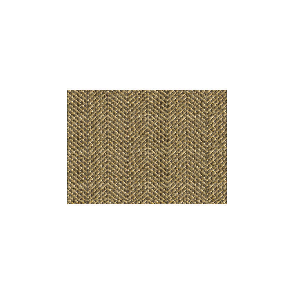 31748110-kravet-smart-31748-11-kravet-smart
