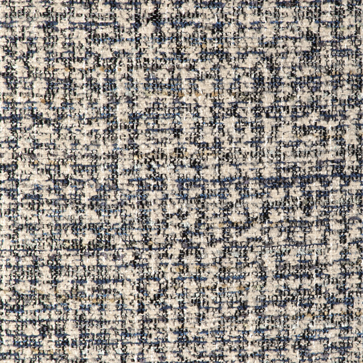 37119500-kravet-design-37119-50-kravet-design