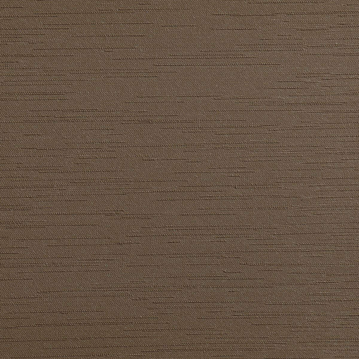 clutch60-clutch-walnut-kravet-contract - KRAVET CONTRACT Fabric