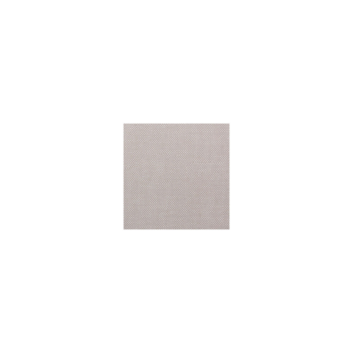 linen11010-linen-antler-kravet-contract